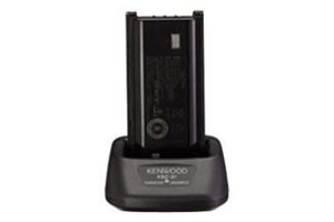 Аккумулятор Kenwood KNB-29N