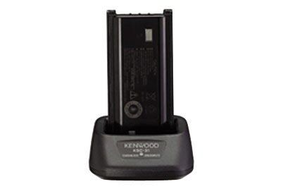 Аккумулятор Kenwood KNB-29N