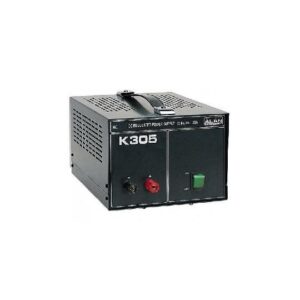 Блок питания K 305