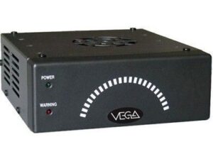 Блок питания PSS-810