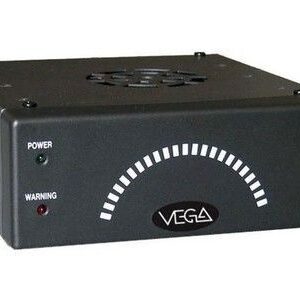 Блок питания PSS-810