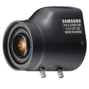 Объектив Samsung SLA-3580DN