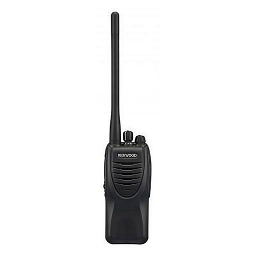 Радиостанция портативная Kenwood TK-2306NM