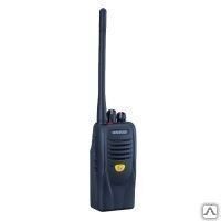 Радиостанция портативная ATEX Kenwood TK-2260EXE2 - вид 1