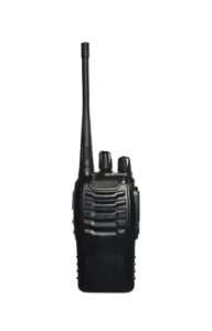 Радиостанция портативная ATEX Kenwood TK-2260EXE2