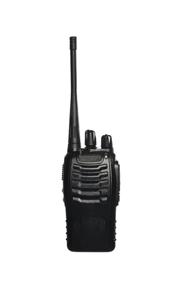 Радиостанция портативная ATEX Kenwood TK-2260EXE2
