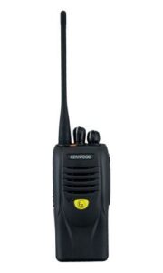 Радиостанция портативная ATEX Kenwood TK-3260EXE2