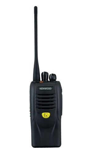 Радиостанция портативная ATEX Kenwood TK-3260EXE2