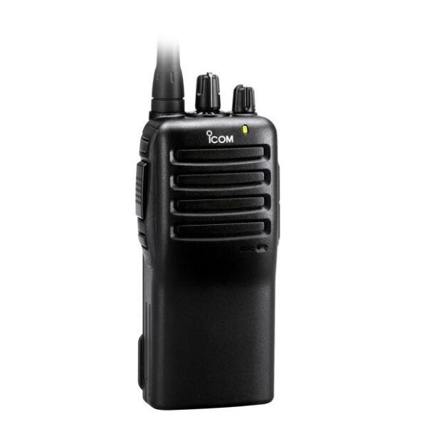 Радиостанция портативная ICOM IC F16/26