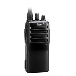Радиостанция портативная ICOM IC-F16