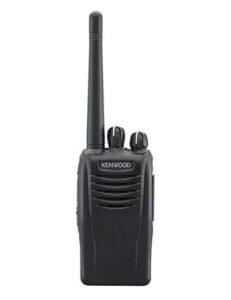 Радиостанция портативная Kenwood TK-2360M