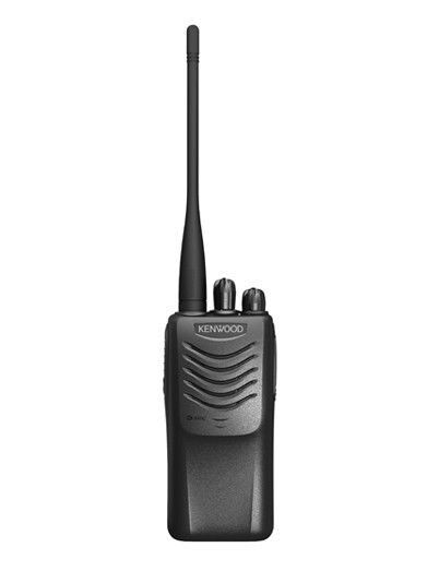 Радиостанция портативная Kenwood TK-3000M