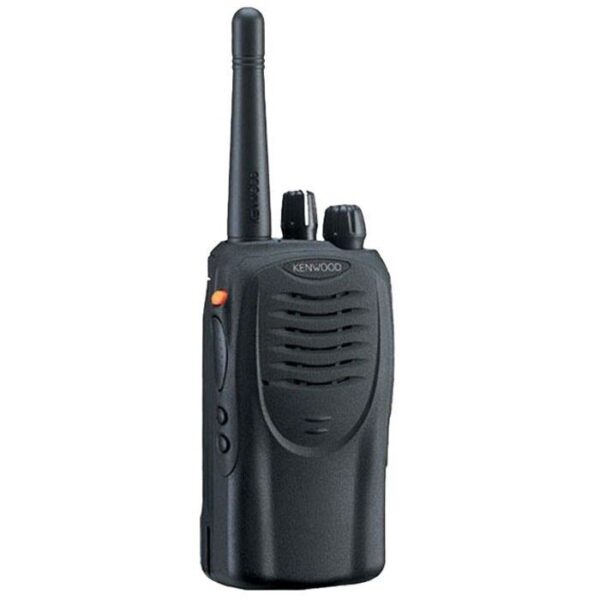 Радиостанция портативная Kenwood TK-3160M3