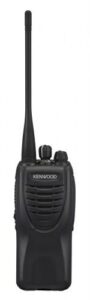 Радиостанция портативная Kenwood TK-3307M2