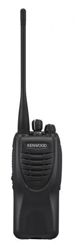 Радиостанция портативная Kenwood TK-3307M3