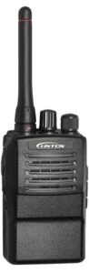 Радиостанция портативная Linton LH-300 UHF