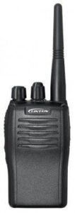 Радиостанция портативная Linton LT-2268 VHF
