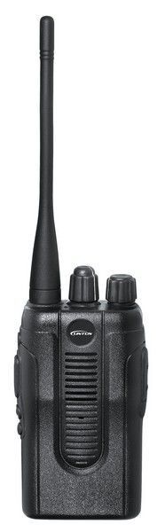 Радиостанция портативная Linton LT-3300 UHF