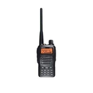 Радиостанция портативная Linton LT-5800 UHF