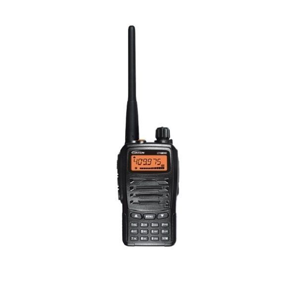 Радиостанция портативная Linton LT-5800 UHF