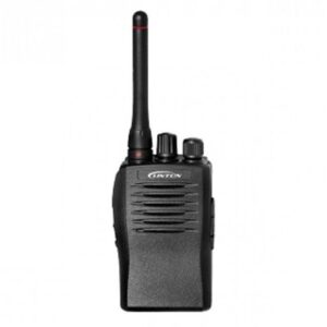 Радиостанция портативная Linton LT-6000 UHF
