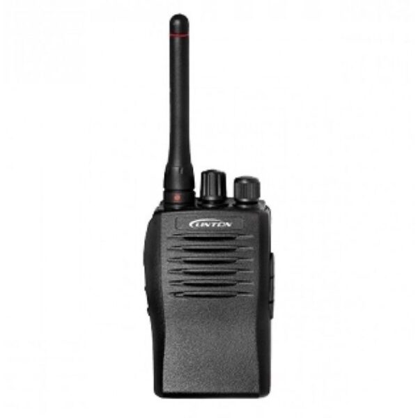 Радиостанция портативная Linton LT-6000 UHF