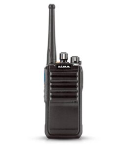Радиостанция портативная Lira DP-200