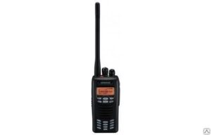 Радиостанция портативная Nexedge Kenwood NX-200K