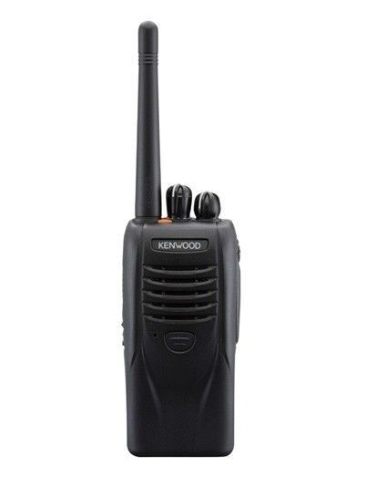 Радиостанция портативная Nexedge Kenwood NX-200SE