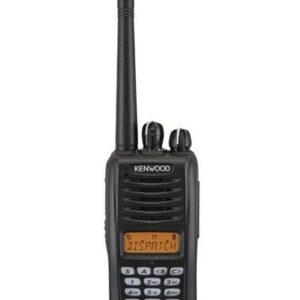 Радиостанция портативная Nexedge Kenwood NX-220E