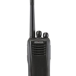 Радиостанция портативная Nexedge Kenwood NX-220E3