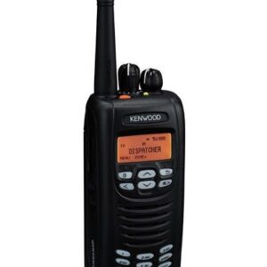 Радиостанция портативная Nexedge Kenwood NX-300E