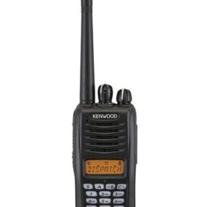 Радиостанция портативная Nexedge Kenwood NX-320E