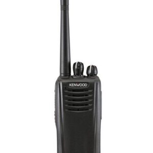 Радиостанция портативная Nexedge Kenwood NX-320E3