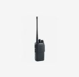 Радиостанция портативная RadiusPro RP-302