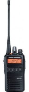 Радиостанция портативная цифровая Vertex EVX-534