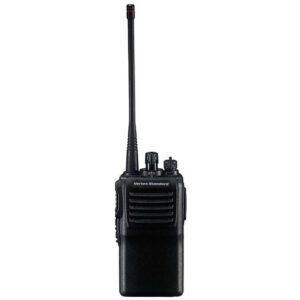 Радиостанция портативная Vertex VX-231