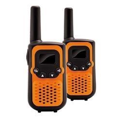 Радиостанция портативная VOXTEL MR160
