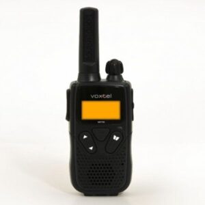 Радиостанция портативная VOXTEL MR750
