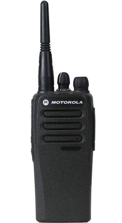 Рация Motorola DP1400 Analog