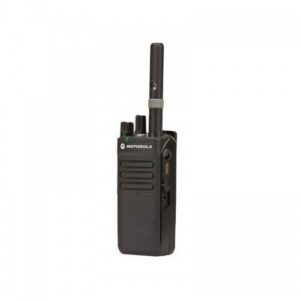 Рация Motorola DP2400E