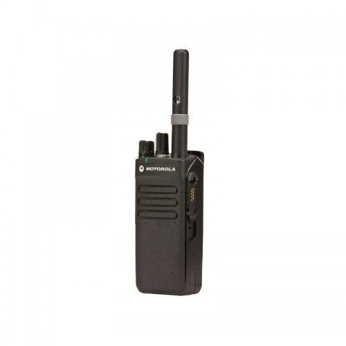 Рация Motorola DP2400E