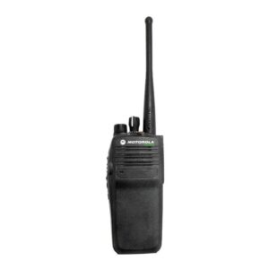 Рация Motorola DP3401