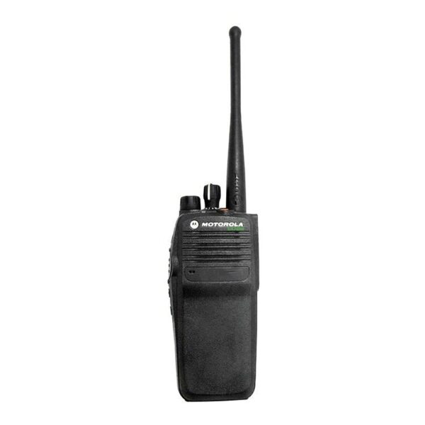 Рация Motorola DP3401