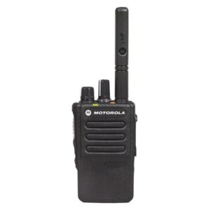 Рация Motorola DP3441