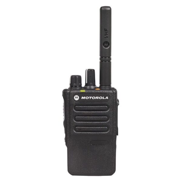 Рация Motorola DP3441
