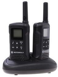 Рация Motorola TLKR T60