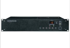 Ретранслятор Kenwood TKR-850K