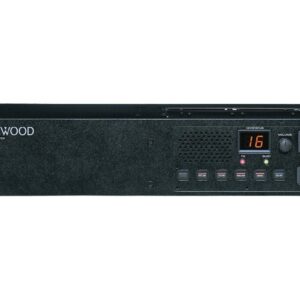Ретранслятор Kenwood TKR-850K