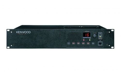 Ретранслятор Kenwood TKR-850K3